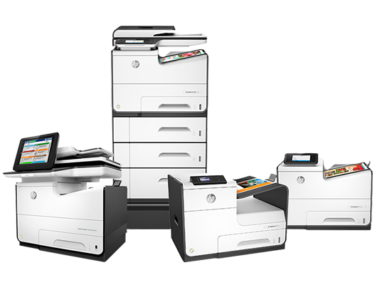 Ofismak Fotokopi Makinesi ve Yazıcı Kiralama