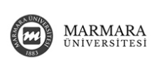 marmaraüniversitesi