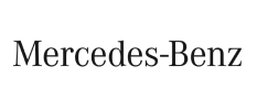 MErcedes Benz Logo
